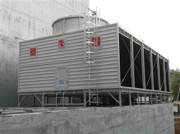 冷卻塔霧化噴頭快快了解一下吧！